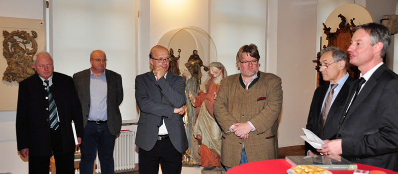 %_tempFileNameKGinSR_03%