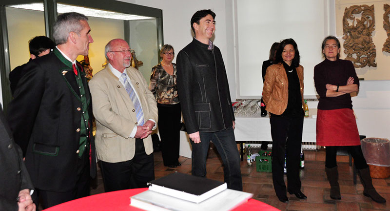 %_tempFileNameKGinSR_04%