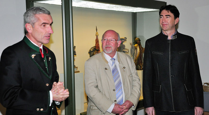 %_tempFileNameKGinSR_05%