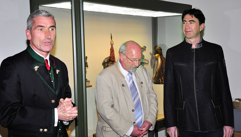 %_tempFileNameKGinSR_06%