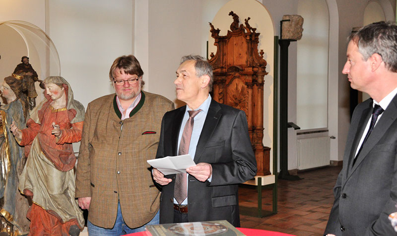 %_tempFileNameKGinSR_07%