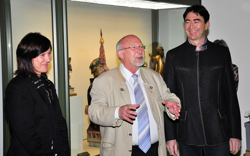 %_tempFileNameKGinSR_08%