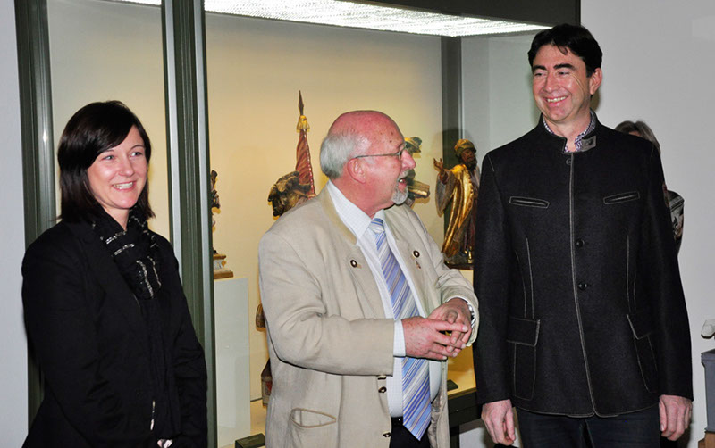 %_tempFileNameKGinSR_09%