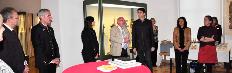 %_tempFileNameKGinSR_10%