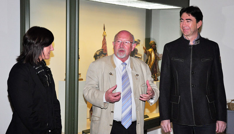 %_tempFileNameKGinSR_11%