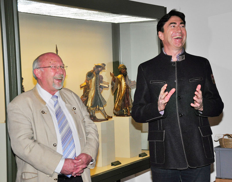 %_tempFileNameKGinSR_13%