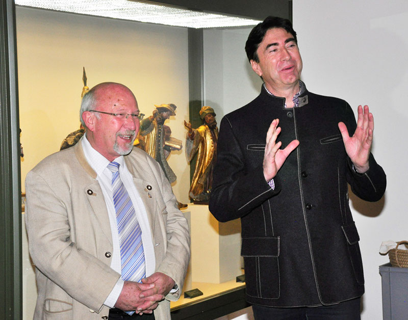 %_tempFileNameKGinSR_14%