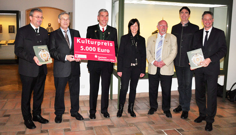 %_tempFileNameKGinSR_15%