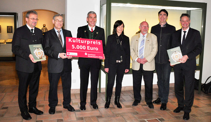 %_tempFileNameKGinSR_16%