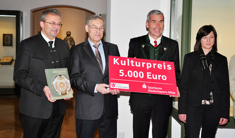 %_tempFileNameKGinSR_17%