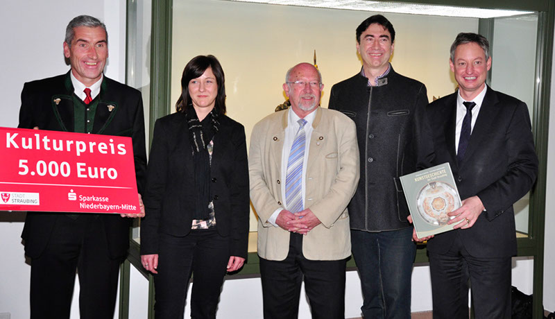 %_tempFileNameKGinSR_18%