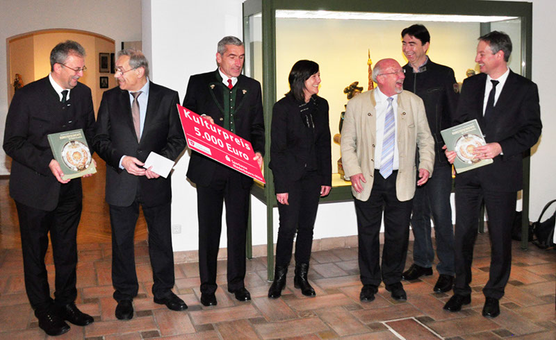 %_tempFileNameKGinSR_20%