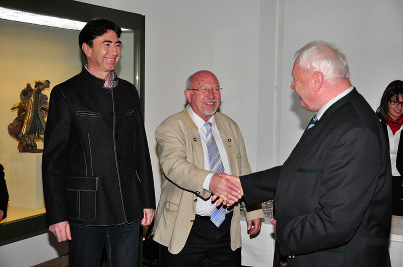 %_tempFileNameKGinSR_22%