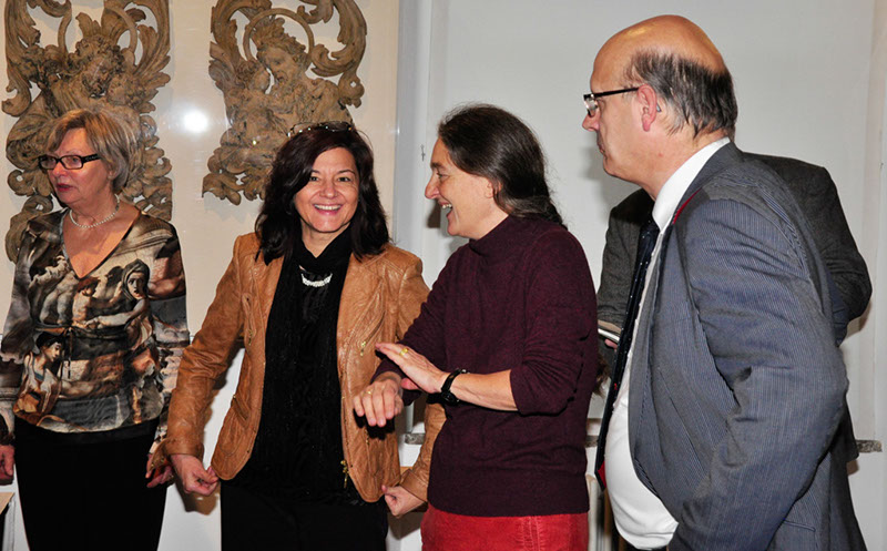 %_tempFileNameKGinSR_25%