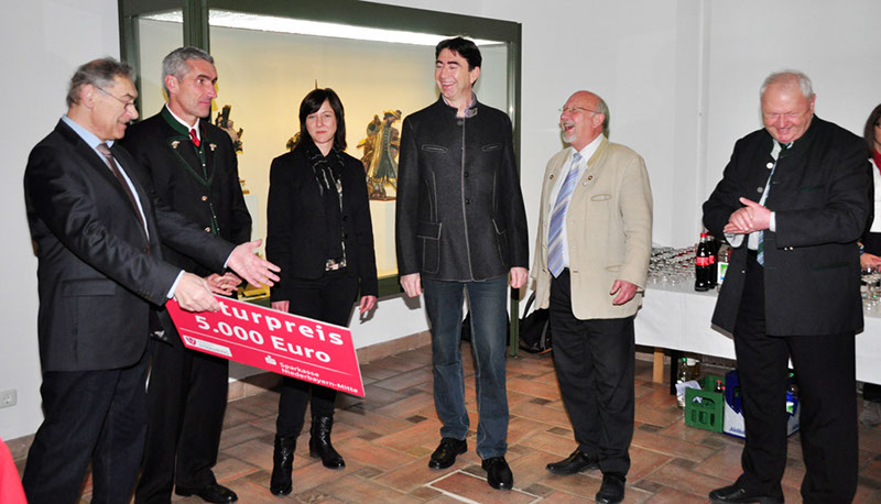 %_tempFileNameKGinSR_26%