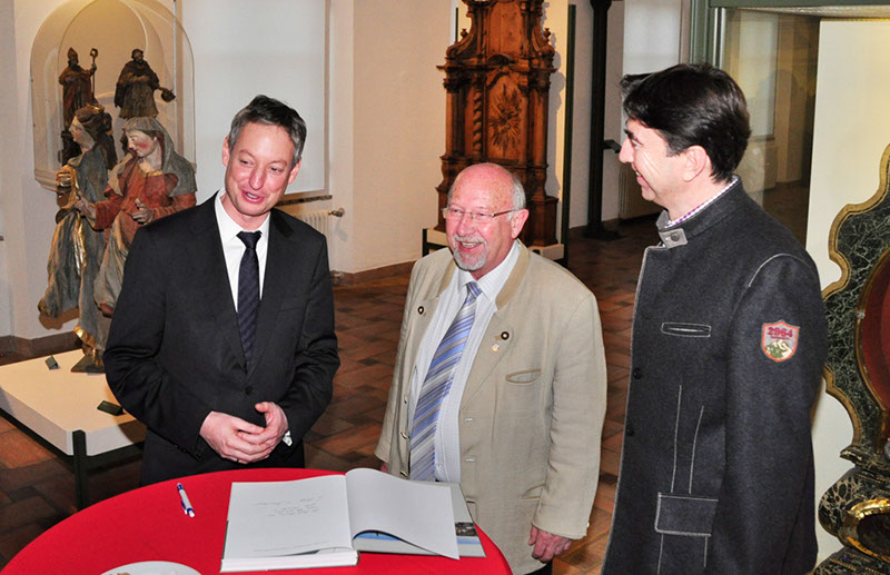 %_tempFileNameKGinSR_27%