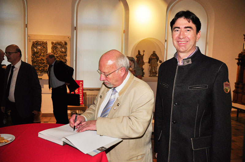 %_tempFileNameKGinSR_28%