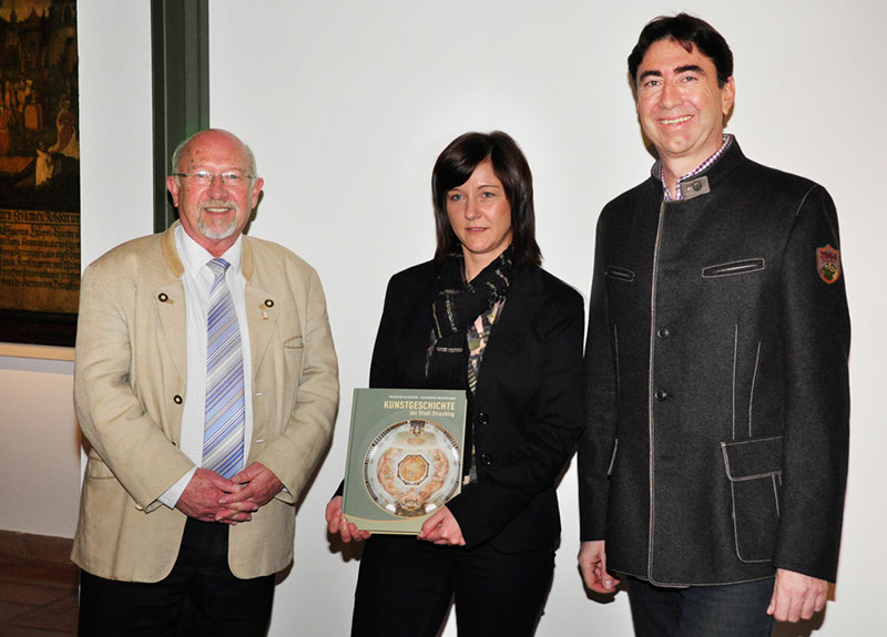 %_tempFileNameKGinSR_30%