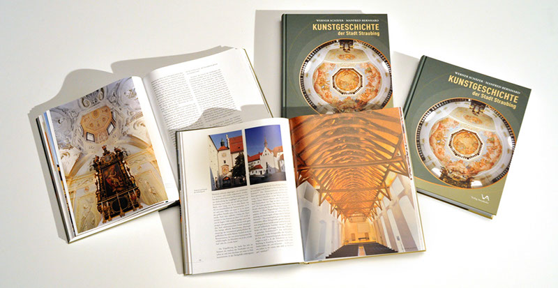 %_tempFileNameKGinSR_31%