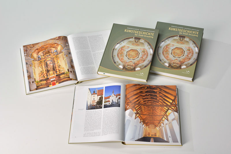 %_tempFileNameKGinSR_32%