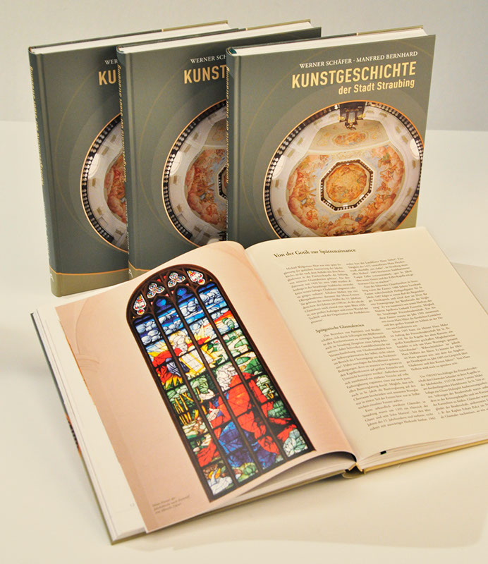 %_tempFileNameKGinSR_34%