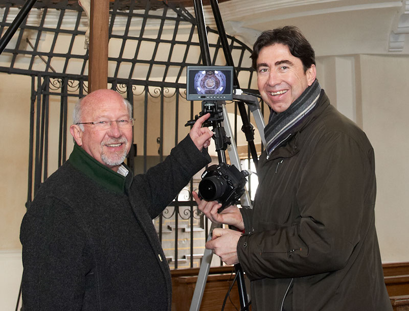 %_tempFileNameKGinSR_36%