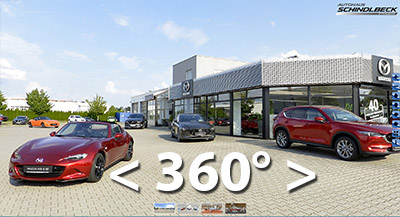 Dieses Bild hat ein leeres Alt-Attribut. Der Dateiname ist 360_autohaus.jpg