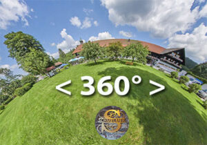 360 Grad Hotelrundgang Schmelmerhof made by Foto Bernhard
